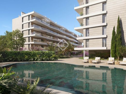 Penthouse w Ibiza, Illes Balears