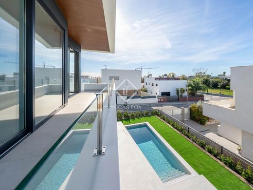 Villa en Cambrils, Provincia de Tarragona