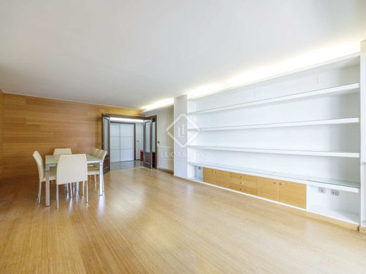 Apartamento - Valência, Comunidade Valenciana