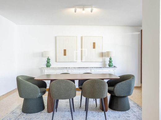 Piso / Apartamento en Valencia, Provincia de Valencia