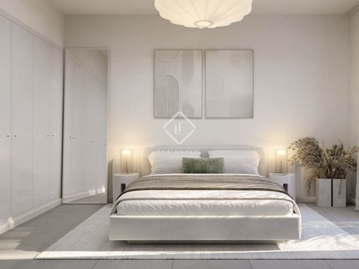 펜트하우스 / Málaga, Provincia de Málaga