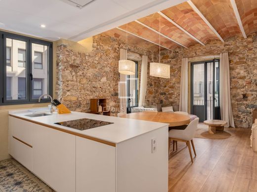 Apartment in Girona, Province of Girona