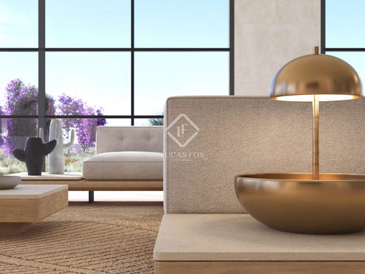 Villa Marratxí, Illes Balears