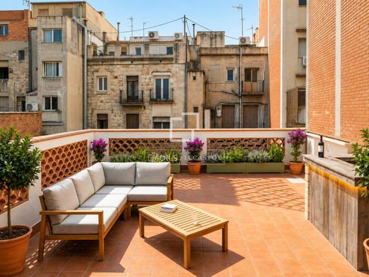 Appartamento a Barcellona, Província de Barcelona