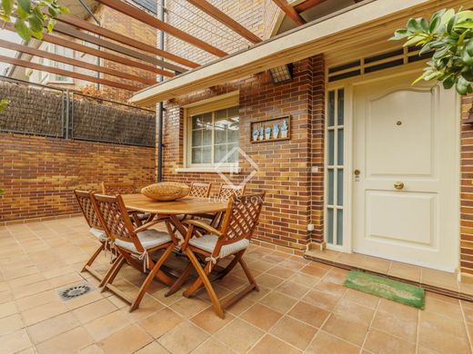 Villa in Boadilla del Monte, Provincia de Madrid