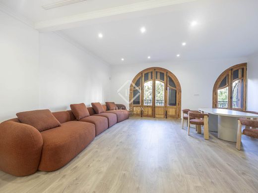 Apartamento - Valência, Comunidade Valenciana