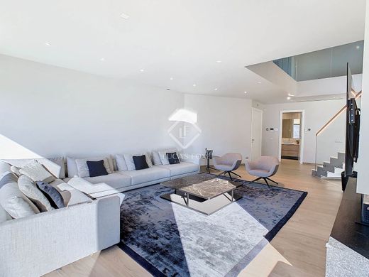 Villa in Escaldes-Engordany