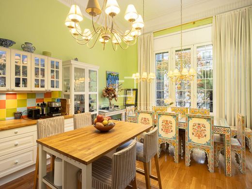 Appartement in Barcelona, Província de Barcelona