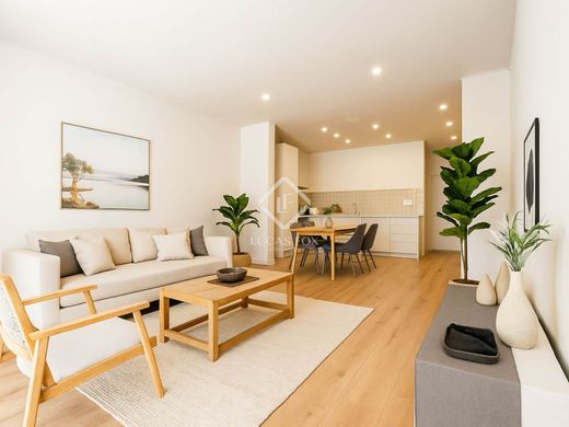 ‏דירת פנטהאוז ב  Sant Just Desvern, Província de Barcelona