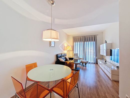 Διαμέρισμα σε Vilanova i la Geltrú, Província de Barcelona