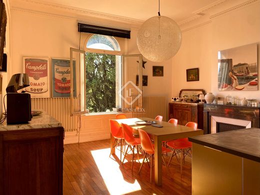 Διαμέρισμα σε Montpellier, Hérault