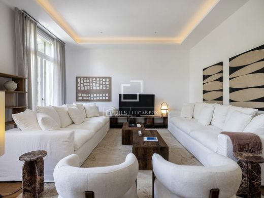 Apartment in Barcelona, Province of Barcelona
