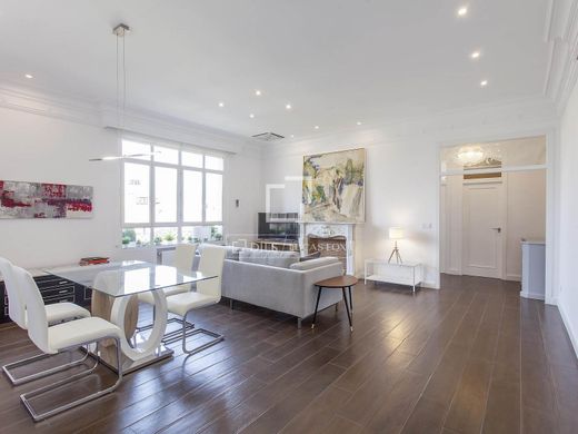 Piso / Apartamento en Valencia, Provincia de Valencia