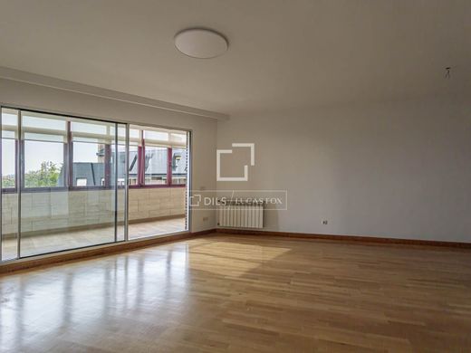 Apartamento - Majadahonda, Provincia de Madrid