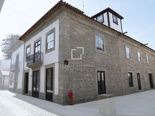 Villa en Caminha, Viana do Castelo
