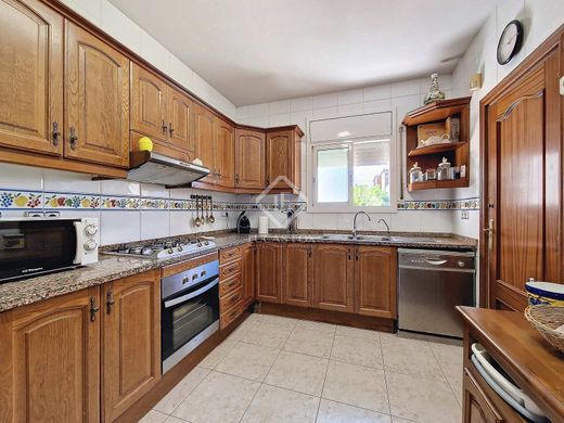 Villa in Cubelles, Província de Barcelona