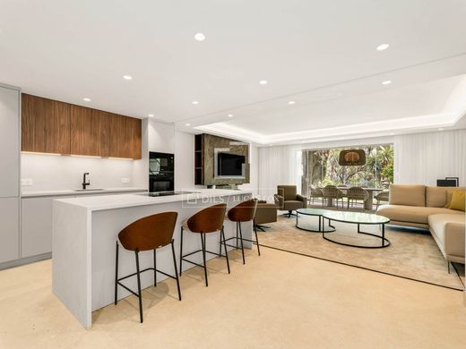 Willa w Estepona, Provincia de Málaga