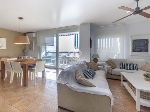 Appartamento a Mareny Blau, Província de València