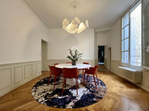 Appartement in Montpellier, Hérault