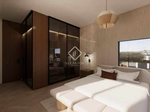 Ático en Madrid, Provincia de Madrid