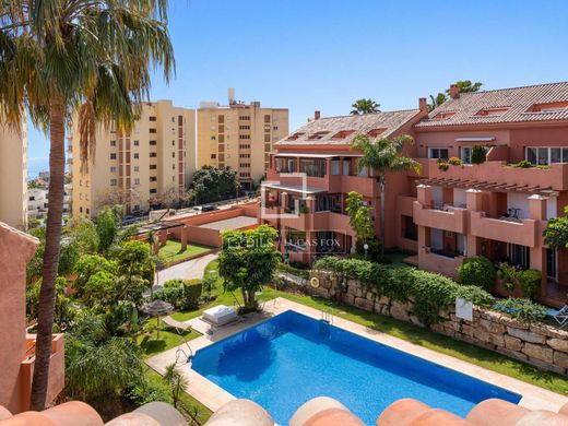 Квартира, Эстепона, Provincia de Málaga
