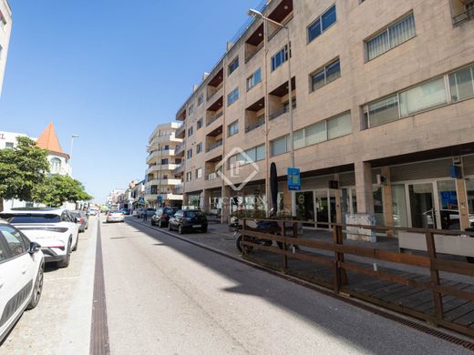 Appartamento a Matosinhos, Oporto
