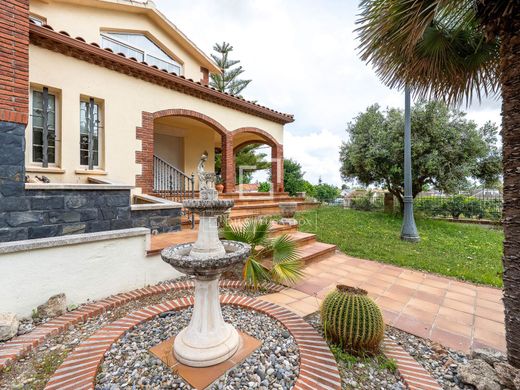 Villa a Banyeres del Penedès, Província de Tarragona