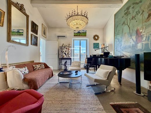 Apartment in Montpellier, Hérault