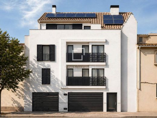 Apartment in Ciutadella, Province of Balearic Islands