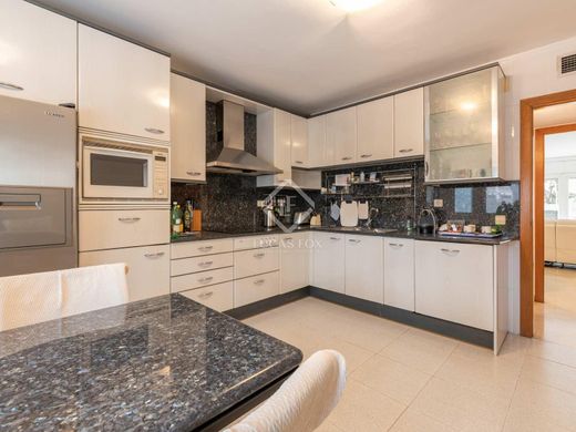 Villa en Gavà, Provincia de Barcelona