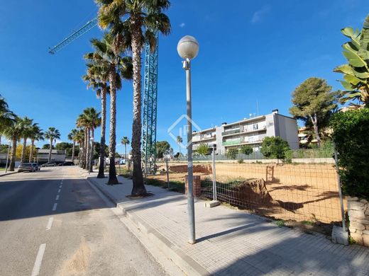 Villa in Altafulla, Province of Tarragona