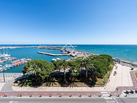 Apartamento - Cambrils, Província de Tarragona