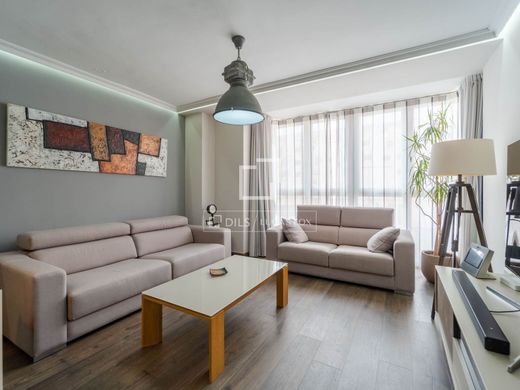 Apartament w Walencja, Província de València