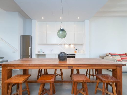 Villa en Ibiza, Islas Baleares