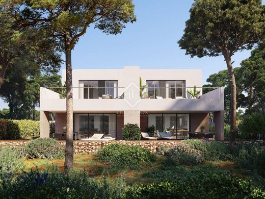 Villa in Salou, Provinz Tarragona