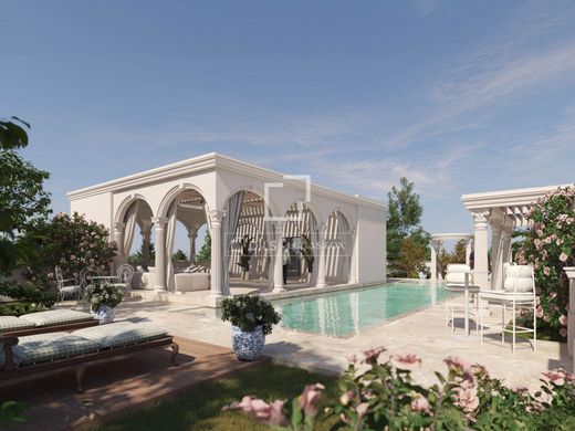 ‏ארמון ב  מדריד, Provincia de Madrid