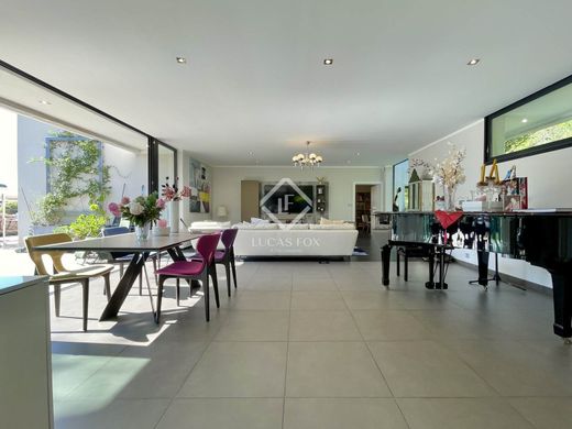 Villa in Montpellier, Hérault