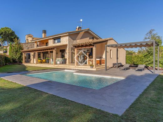 Siurana, Província de Gironaのヴィラ