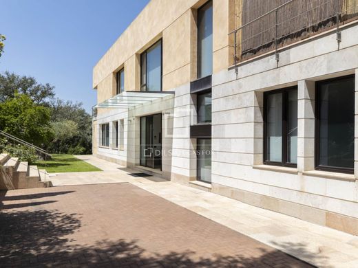 Villa in Madrid, Provinz Madrid