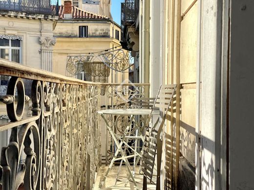 Apartment in Montpellier, Hérault