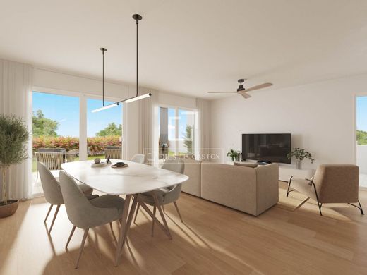 Villa - Finestrat, Provincia de Alicante