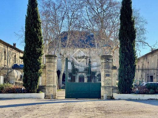 Villa in Montpellier, Hérault