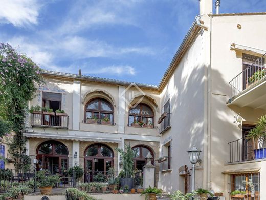 别墅  Rocafort, Província de València