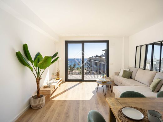 Apartamento - Badalona, Província de Barcelona