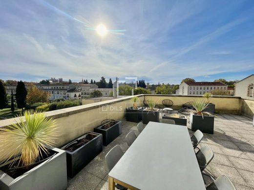 Apartment in Montpellier, Hérault