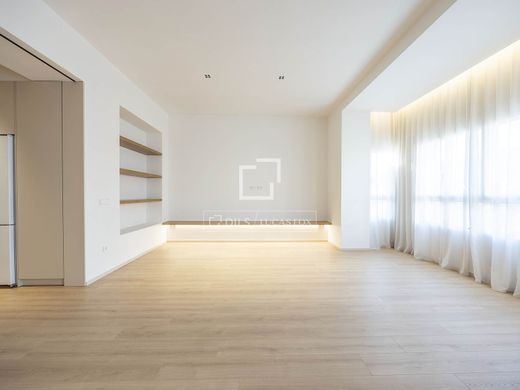 Apartament w Walencja, Província de València
