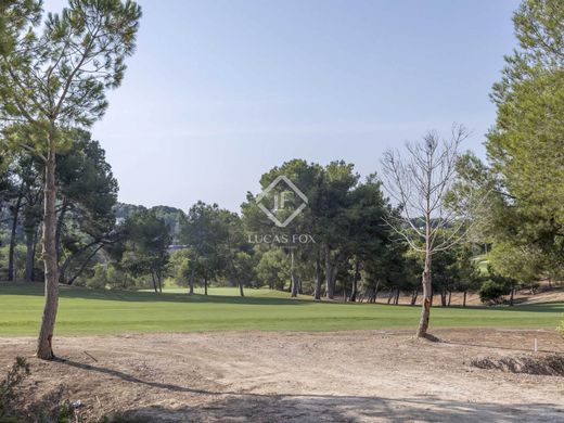 أرض ﻓﻲ Chiva, Província de València