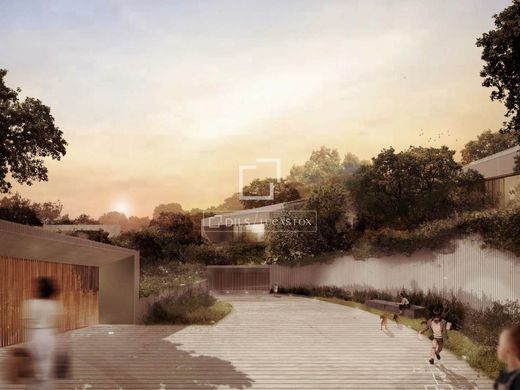 Villa - Boadilla del Monte, Provincia de Madrid