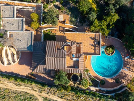 Villa en Alella, Provincia de Barcelona