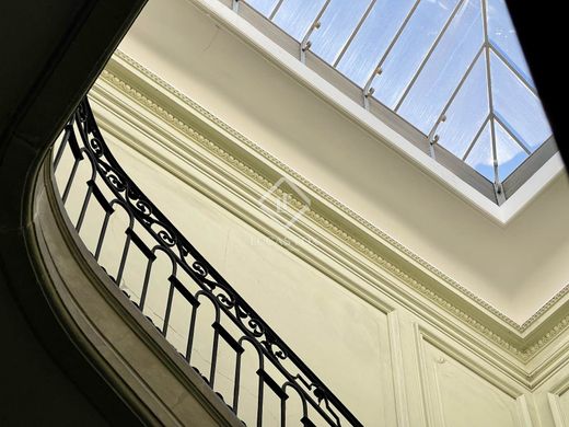 Apartment in Montpellier, Hérault